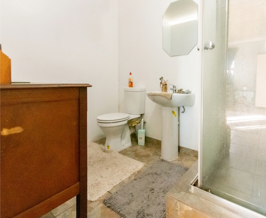 3 Bedroom Property for Sale in Velddrif Western Cape
